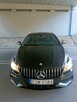 Mercedes CLA 250 - 8
