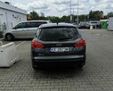Sprzedam Ford Focus mk3 FL kombi 2.0 tdci 180KM - 3