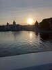 Wyjątkowa znajomość.. - 4