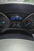 Sprzedam Ford Focus mk3 FL kombi 2.0 tdci 180KM - 13
