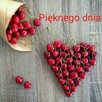 Kobieta z klasą