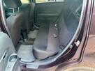 Daihatsu Materia - Oryginał JAPONIA produkcja - 1.3 Benzyna - 11