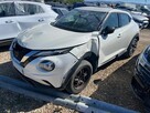 NISSAN Juke II 1.0i DIG-T 114 Tekna FW052 - 2