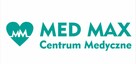 Fizjoterapeuta/Fizjoterapeutka