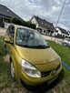 Renault Scenic II – Odpala, Jeździ|Na części lub w całosci - 5