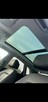 Audi q5 2018 polecam - 6