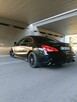 Mercedes CLA 250 - 16