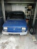 Fiat 126p elx 1998 - 4