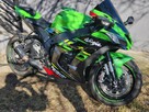 Zx10r zx10 zx10r zx 10