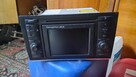 Audi a4 b6/b7 kombi - radio, drzwi , felgi itp. - 4