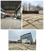Do wynajęcia hala produkcyjna 1554 m2 z suwnicą 16T