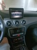 Mercedes CLA 250 - 6
