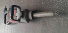 Klucz pneumatyczny udarowy 1 2900NM CP 7782-6 - 2
