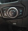 Sprzedam Ford Focus mk3 FL kombi 2.0 tdci 180KM - 11