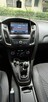 Sprzedam Ford Focus mk3 FL kombi 2.0 tdci 180KM - 10
