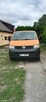 Volkswagen Transporter - 2
