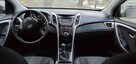 Syndyk sprzeda samochód marki Hyundai i30, rok prod. 2014 - 4