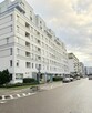 Wynajmę Mieszkanie 2 pokoje 54mkw - 5