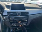 BMW X2 sDrive 18i 140 Business Design GD101 - 7