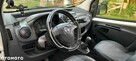 Fiat Fiorino - 9