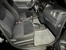 Daihatsu Materia - Oryginał JAPONIA produkcja - 1.3 Benzyna - 12