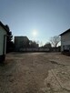 Sprzedam nieruchomość komercyjną - 6