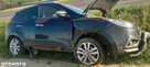 Hyundai ix35 - 12
