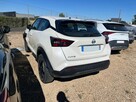 NISSAN Juke II 1.0i DIG-T 114 Tekna FW052 - 3