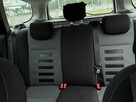 Ford Focus Mk2 - 9