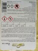 Krople przeciw pchłom i kleszczom dla małych psów. - 2