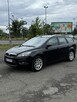Ford Focus Mk2 - 8