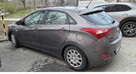 Syndyk sprzeda samochód marki Hyundai i30, rok prod. 2014 - 2