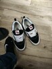 Klimat sneakers - 5