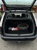 Ford Focus Mk2 - 6