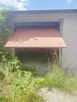 BEZCZYNSZOWY lokal 68m² (Ogrzewanie miejskie) + GARAŻ 20m² | - 9