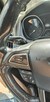 Sprzedam Ford Focus mk3 FL kombi 2.0 tdci 180KM - 14