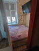 Mieszkanie Komunalne Łódź zamienię 38m2 Polesie - 9