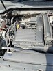 Sprzedam Golfa 7 1.4tsi - 5