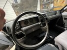 Renault 5 - 3
