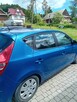 Sprzedam hiundaia i 30 w idealnym stanie - 4