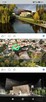BEZCZYNSZOWY lokal 68m² (Ogrzewanie miejskie) + GARAŻ 20m² |