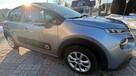 Citroën C3 1.2 PureTech