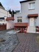 Bułgarska os Kasztelanów