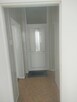BEZCZYNSZOWY lokal 68m² (Ogrzewanie miejskie) + GARAŻ 20m² | - 6