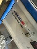 Agregat ENDRESS ESE 6000 DBS - 4