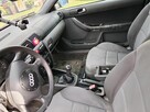 Audi a3 1.9 TDI - 2