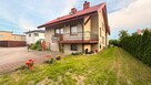 REPREZENTACYJNY KOMPLEKS MIESZKALNO–USŁUGOWY SŁUPCA - 9