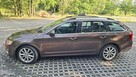 Skoda Octavia 2014 1,4 TSI benzyna - 7