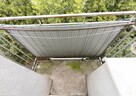 REZERWACJA- Dwupokojowe przy Kilińskiego - 7