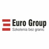 Zostań trenerem/szkoleniowcem w HR Euro Group